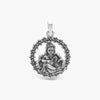 Product image [55-3-0.jpg]