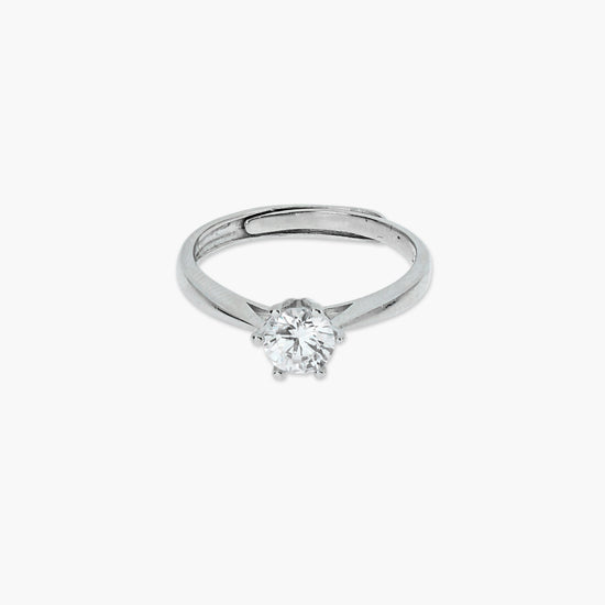 Product image [55-3.jpg]