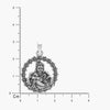 Product image [55-4-0.jpg]