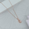 Product image [56-1-1.jpg]