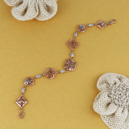 Product image [56-2-0.jpg]
