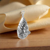 Product image [56-2-4.jpg]