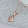Product image [56-2-5.jpg]