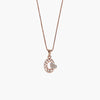 Product image [56-3-0.jpg]