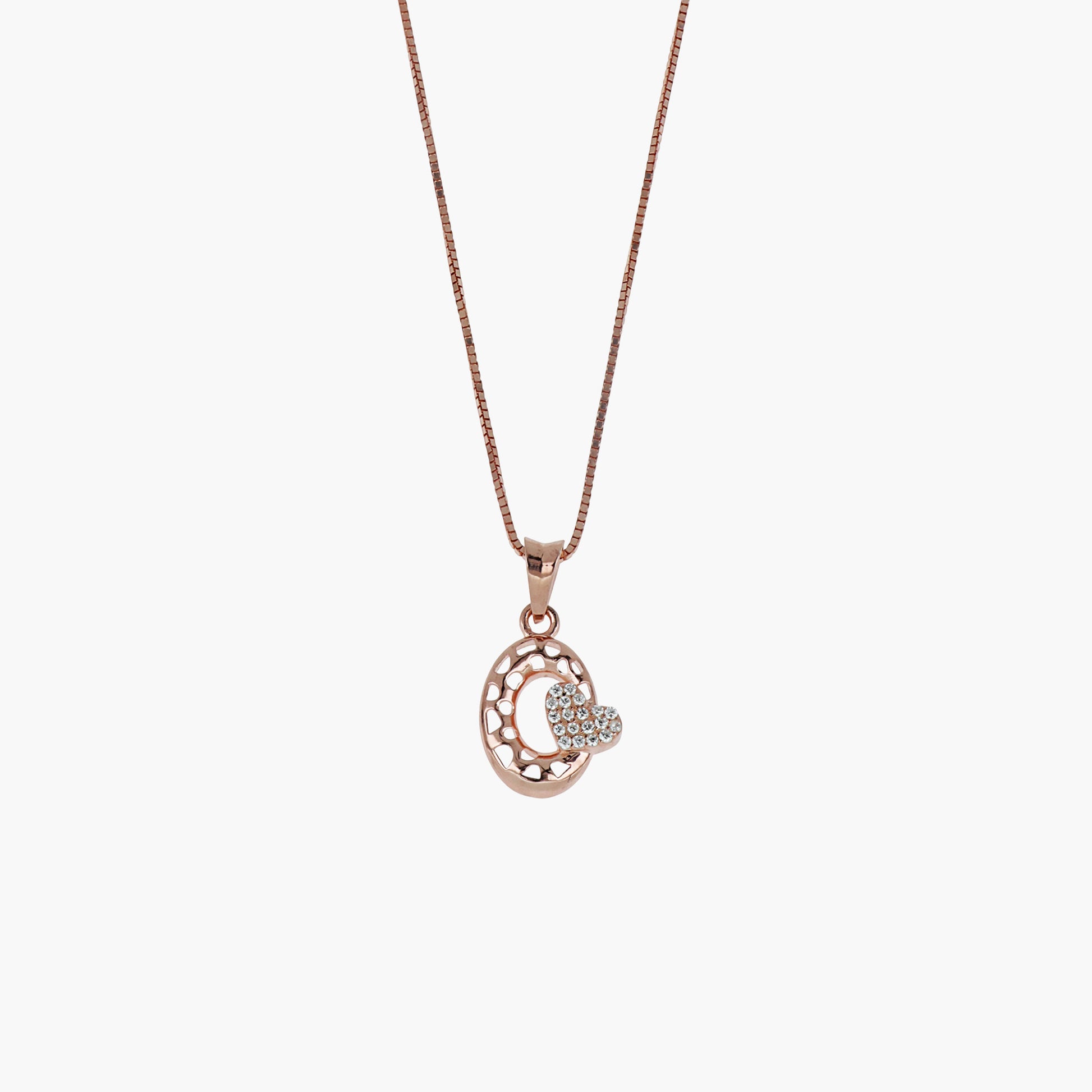 Product image [56-3-0.jpg]