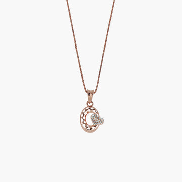 Product image [56-3-0.jpg]