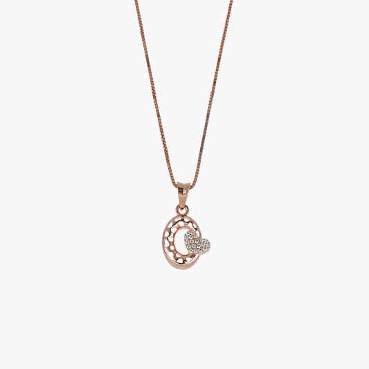 Product image [56-3-0.jpg]