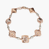 Product image [56-3-0.png]