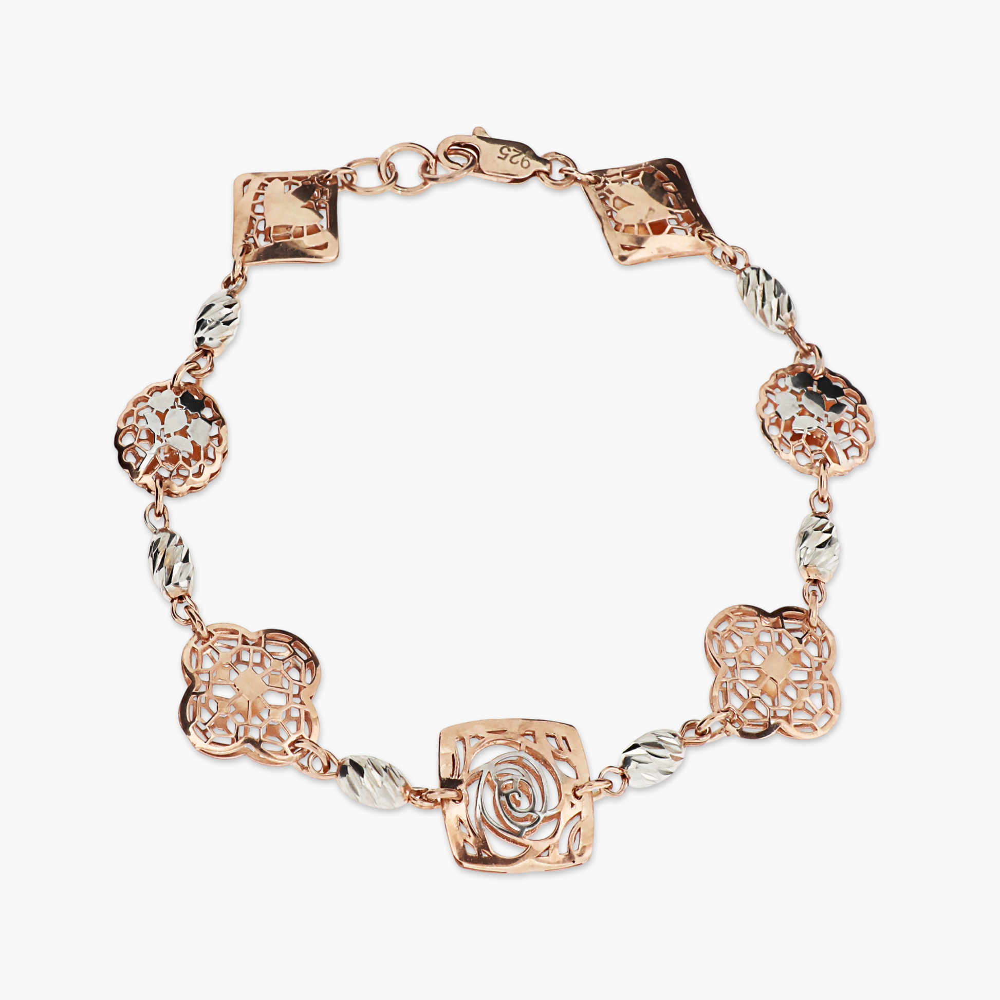 Product image [56-3-0.png]