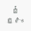 Product image [56-3-1.jpg]