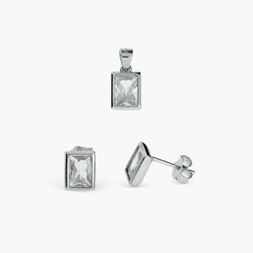 Product image [56-3-1.jpg]