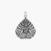 Product image [56-3.jpg]