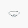Product image [56-4-2.jpg]
