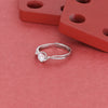 Product image [57-1-3.jpg]