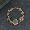 Product image [57-1-5.jpg]
