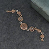 Product image [57-2-0.jpg]