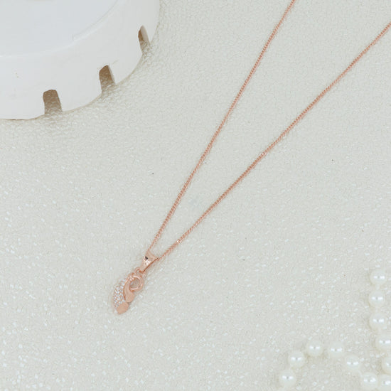 Product image [57-2-1.jpg]