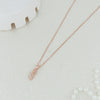 Product image [57-2-1.jpg]