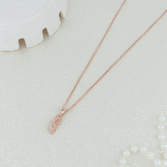 Product image [57-2-1.jpg]