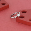Product image [57-2-3.jpg]