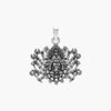 Product image [57-3-0.jpg]
