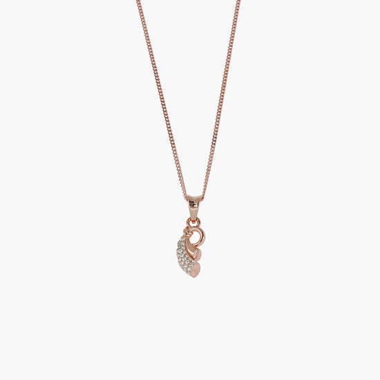 Product image [57-3-1.jpg]