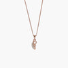 Product image [57-3-1.jpg]