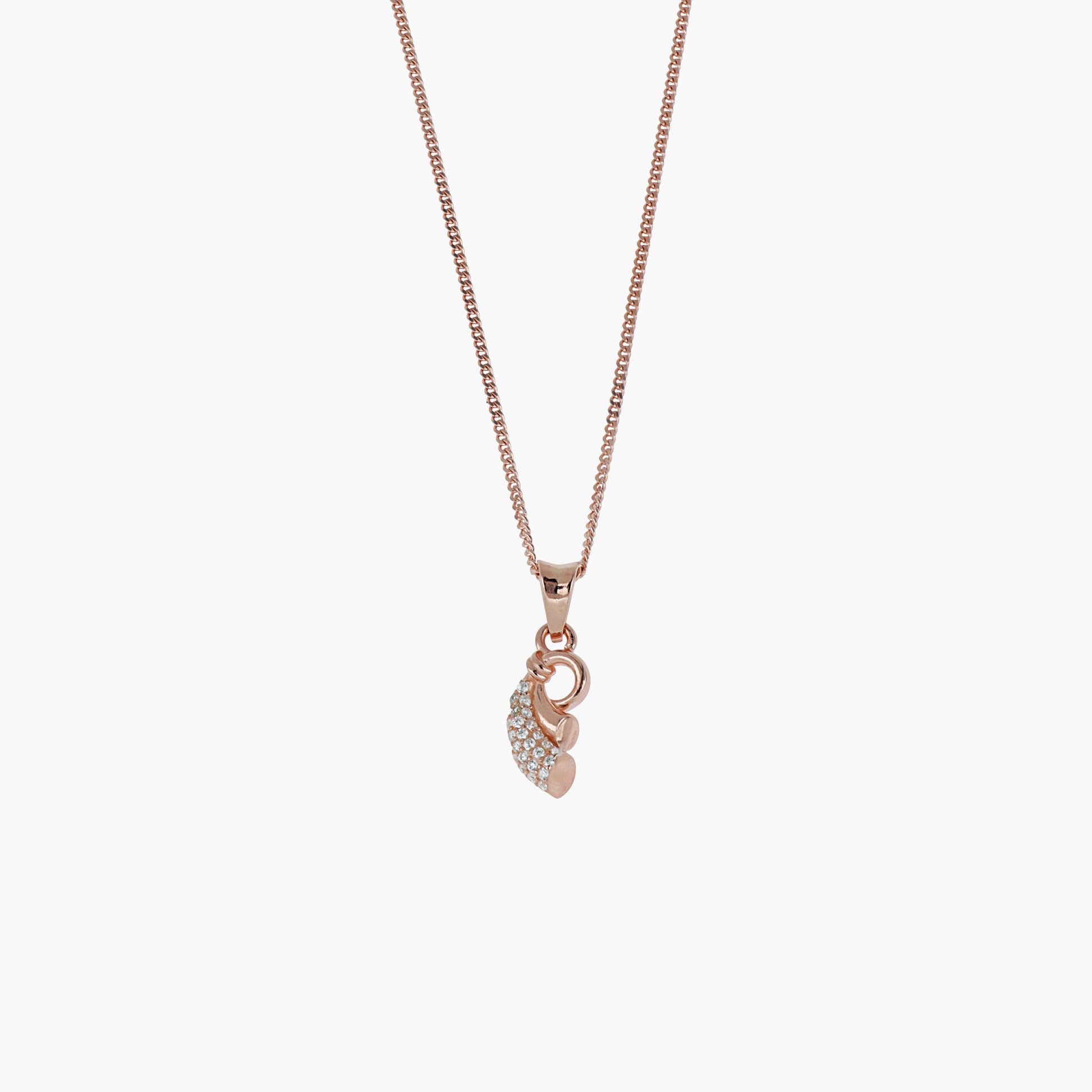 Product image [57-3-1.jpg]