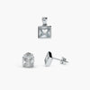Product image [57-3-2.jpg]