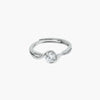 Product image [57-3.jpg]