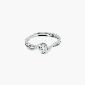 Product image [57-3.jpg]