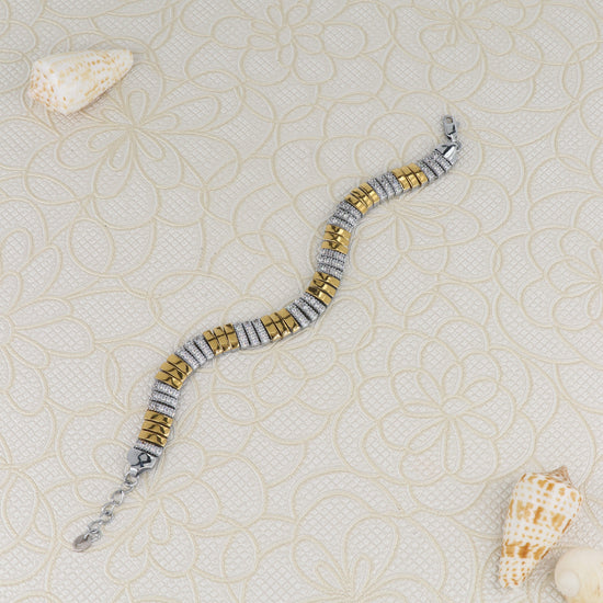 Product image [58-1-0.jpg]