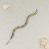 Product image [58-1-0.jpg]