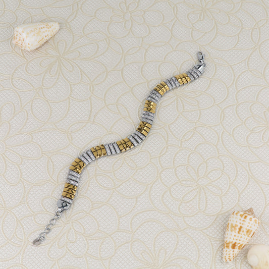 Product image [58-1-0.jpg]