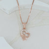 Product image [58-1-5.jpg]