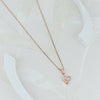 Product image [58-2-1.jpg]