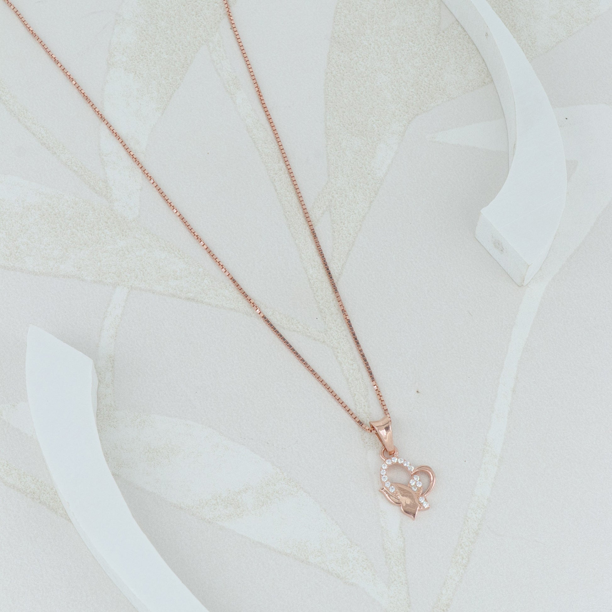 Product image [58-2-1.jpg]