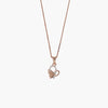 Product image [58-3-0.jpg]