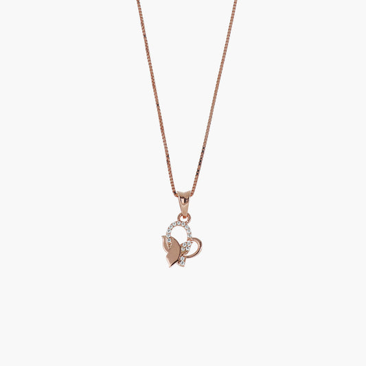 Product image [58-3-0.jpg]
