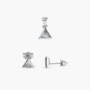 Product image [58-3-1.jpg]