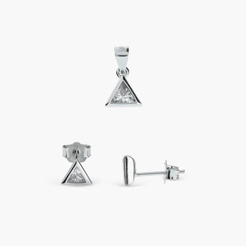 Product image [58-3-1.jpg]