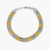 Product image [58-3.png]