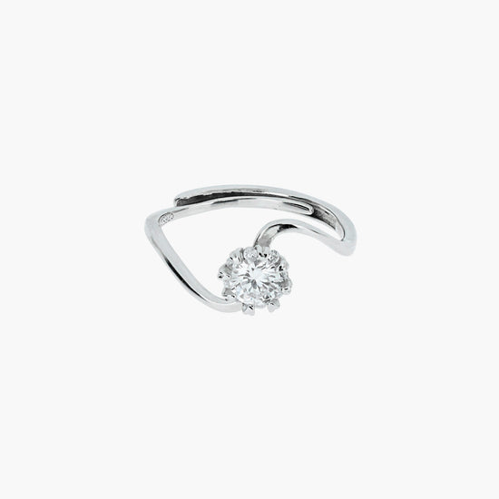 Product image [58-4-2.jpg]