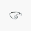 Product image [58-4-2.jpg]