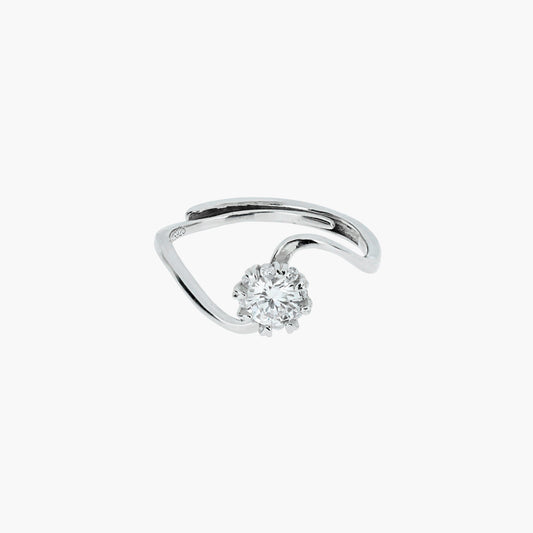 Product image [58-4-2.jpg]