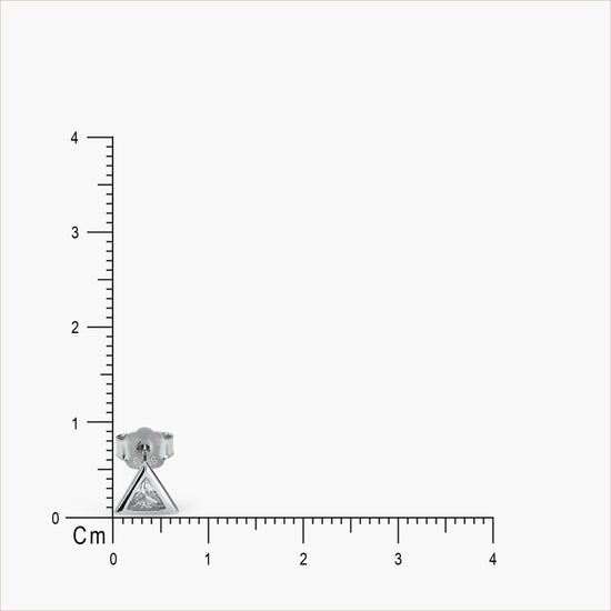 Product image [58-4-5.jpg]