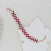 Product image [59-2.jpg]