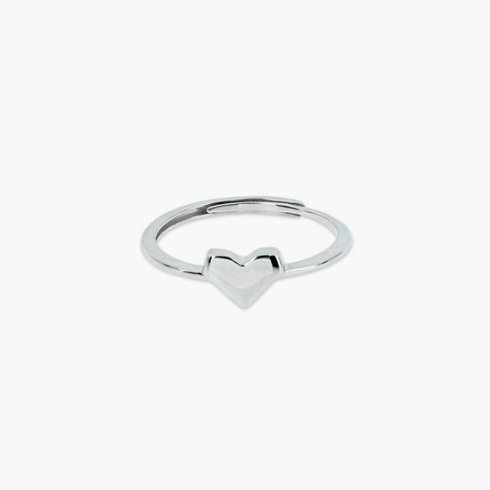 Product image [59-3-0.jpg]