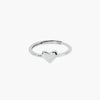 Product image [59-3-0.jpg]