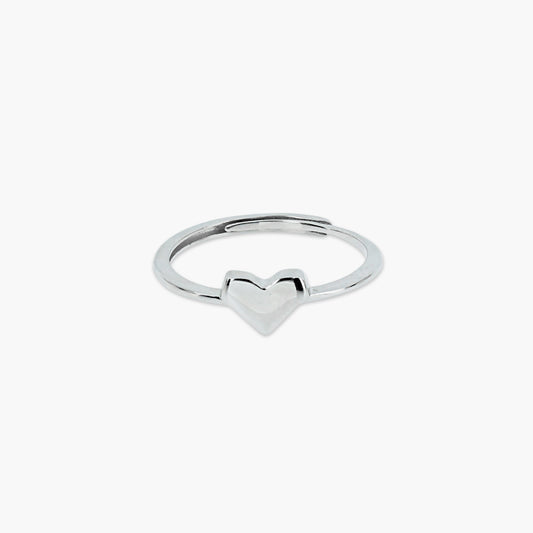 Product image [59-3-0.jpg]